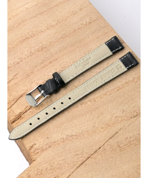 ������� ��� ����� Modeno M-1203 #2