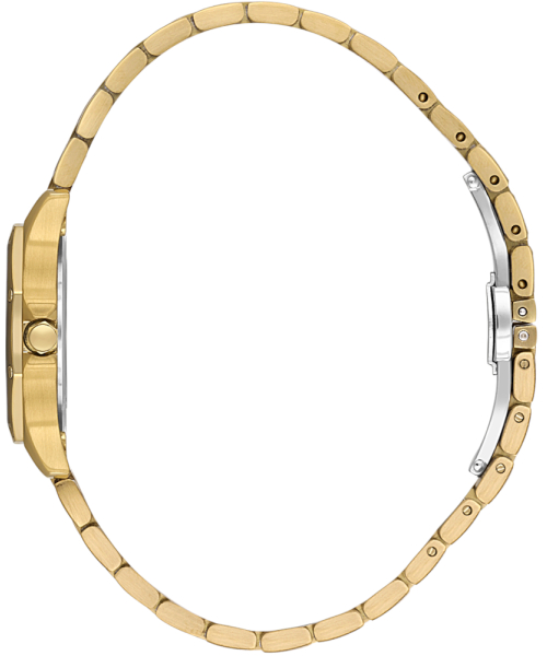 ���� Santa Barbara Polo & Racquet Club SB.1.10637-3 #2