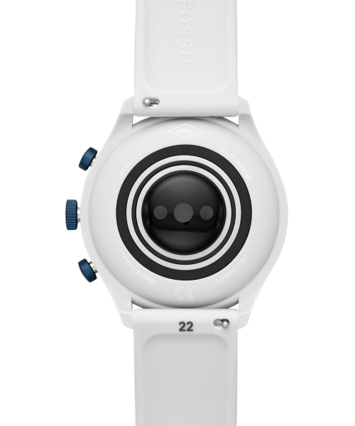  Fossil FTW4036 #5