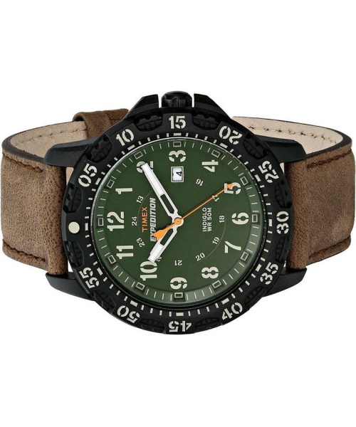  Timex T49996 #2