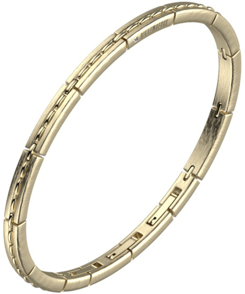  Bikkembergs INPB02GG #1