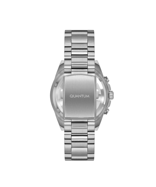  Quantum PWG1128.350 #3