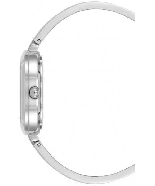  Anne Klein 5111INST #3