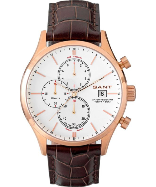   Gant W70407 #1