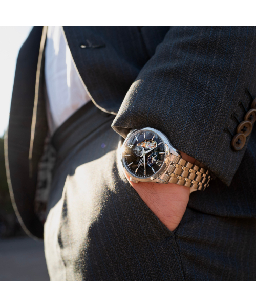 ���� Orient Star RE-AV0B03B00 #2