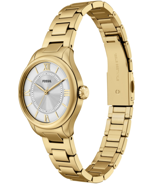���� Fossil ES5421 #6