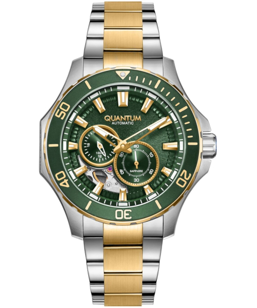 ���� Quantum QMG1188.270 #1