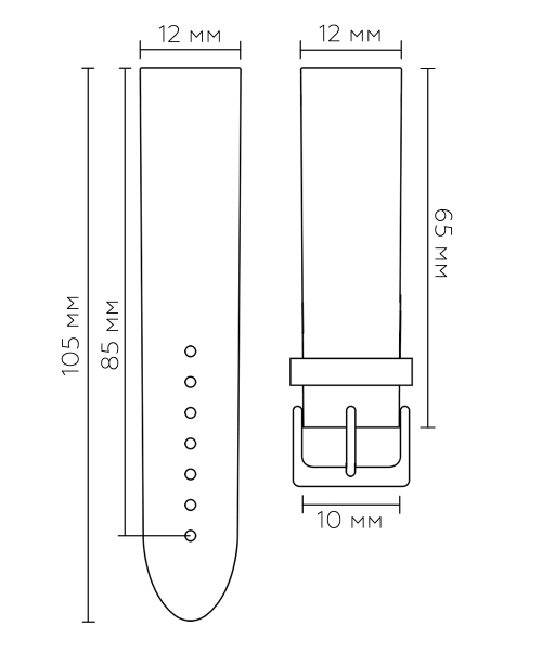 ������� ��� ����� Nagata N-1221L #4