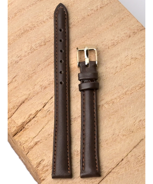 ������� ��� ����� Modeno M-1211 #3