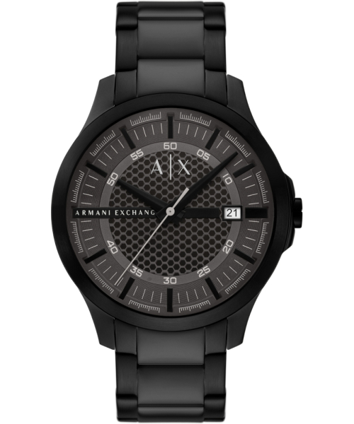 ���� Armani Exchange AX2464 #1