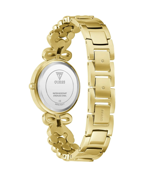  Guess GW0838L2 #6