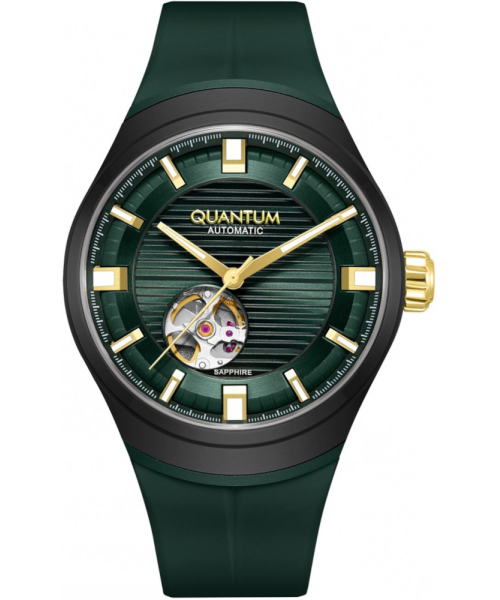 ���� Quantum QMG1203.675 #1