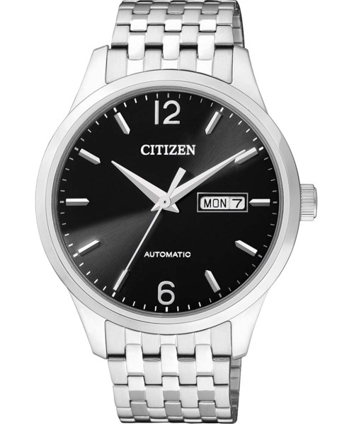  Citizen NH7500-53EB #1