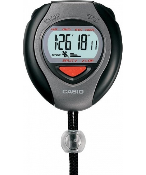  Casio Stop Watch HS-6-1 #1