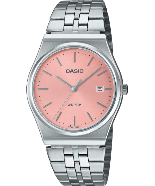  Casio Collection MTP-B145D-4A #1