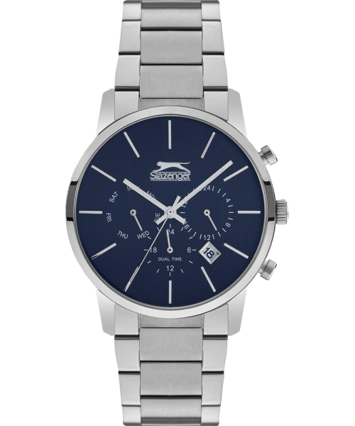  Slazenger SL.09.6410.2.01 #1