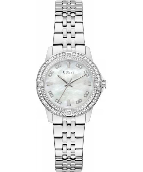���� Guess GW1027L1 #1