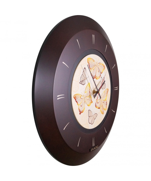 ��������� ���� �. Mado MD-608-1 #3