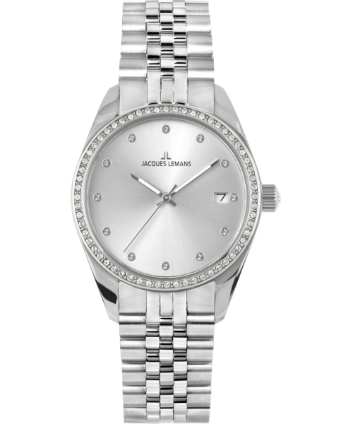 ���� Jacques Lemans 1-2133D #1