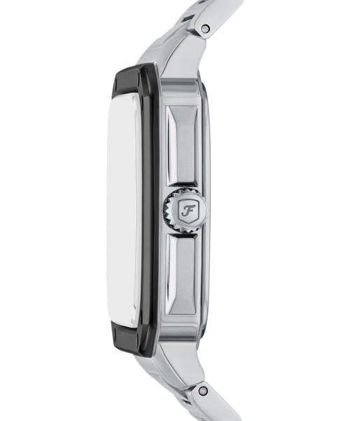  Fossil FS6122 #2