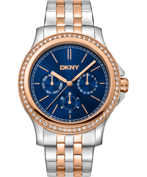  DKNY DK1L064M0095 #1