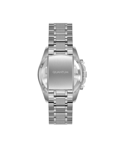 Quantum PWG1122.570 #3