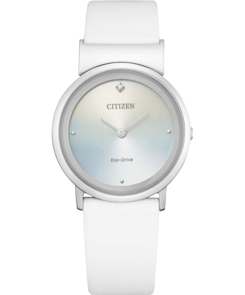  Citizen EG7070-14A #1