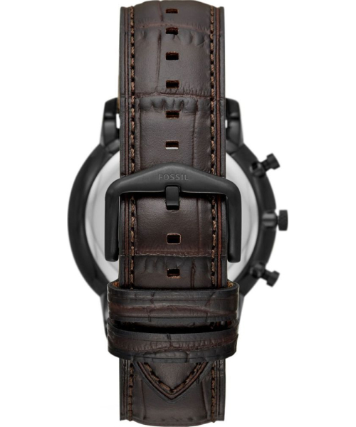  Fossil FS5579 #3
