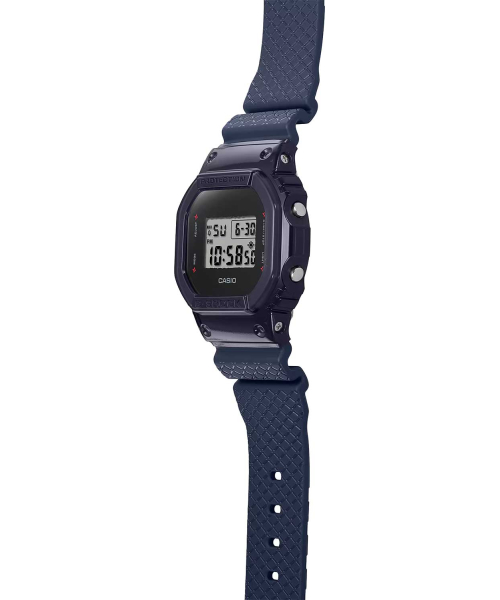  Casio G-Shock DW-5600NNJ-2 #6