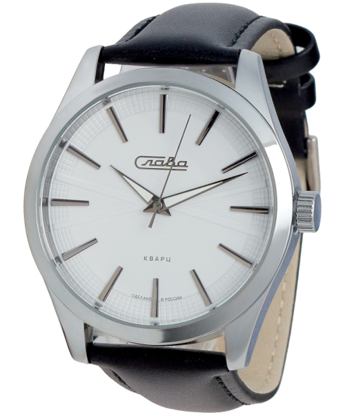 ���� ����� 2551609 #2