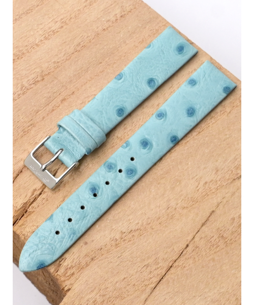 �. Stailer 137C-1601 #1