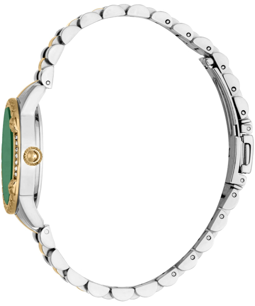  Just Cavalli JC1L310M0105 #2