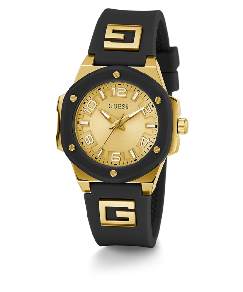  Guess GW0555L2 #5