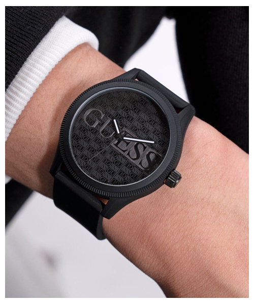  Guess GW0780G3 #7