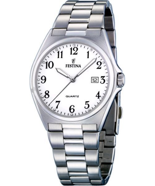  Festina F16374/1  #1