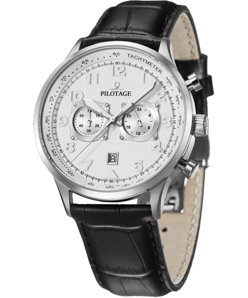 ���� Pilotage P 013.11.23 #2