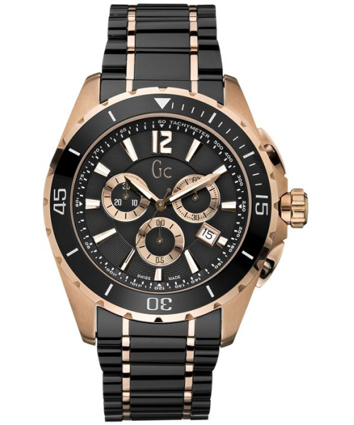 ���� GC X76004G2S #1