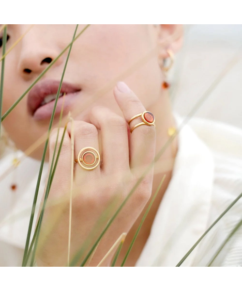 ������ Sun Stone R9186ZK (18.0) #2