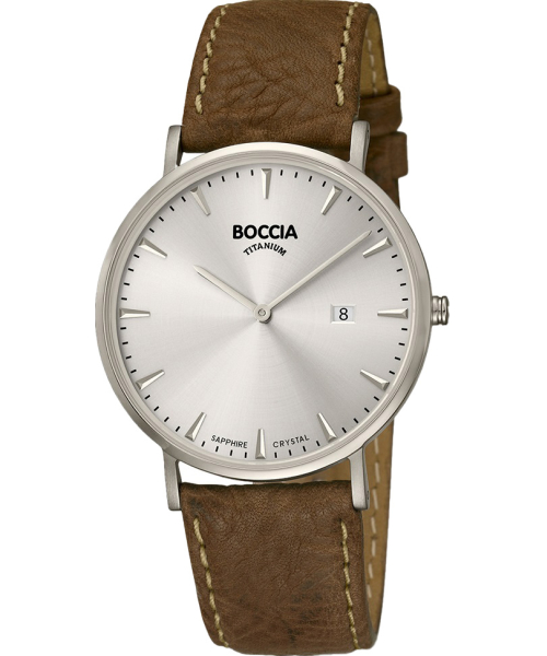 ���� Boccia 3648-01 #1