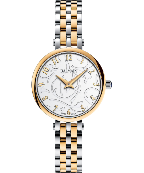  Balmain B42923914 #1