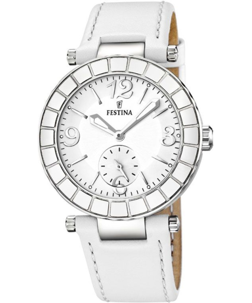  Festina F16619/1 #1