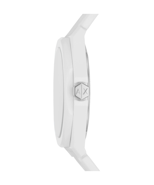  Armani Exchange AX4602 #3
