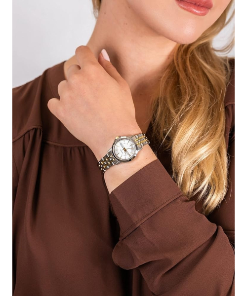  Citizen EQ0608-55A #4