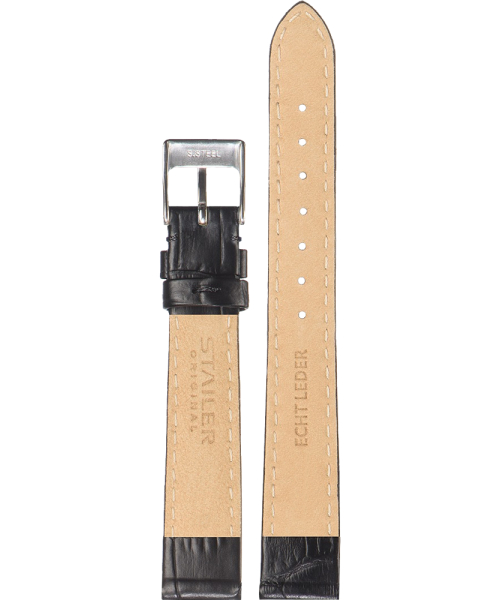 �. Stailer 1581-1211 #2