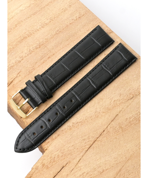 Ardi �� 20-05-02-1-1 � KROKO #1