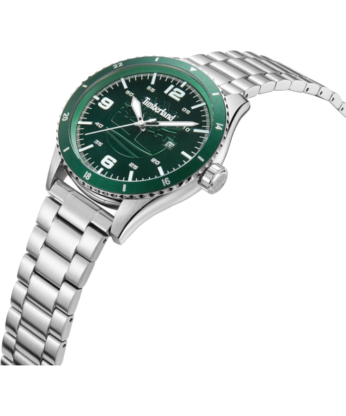  Timberland TDWGH0010505 #2