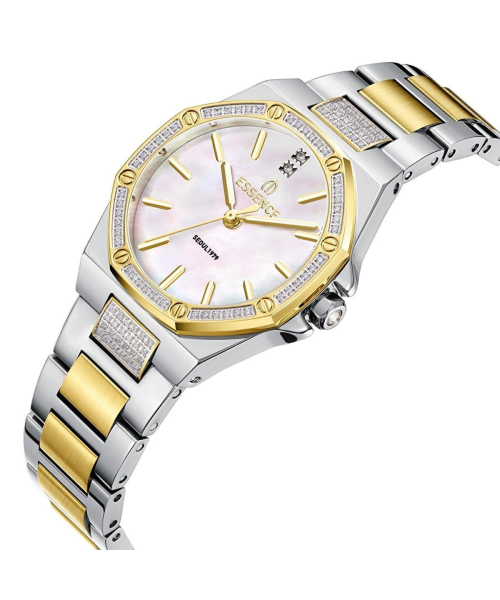 ���������&Gt; <��� Essence ES6960FE.220 #3