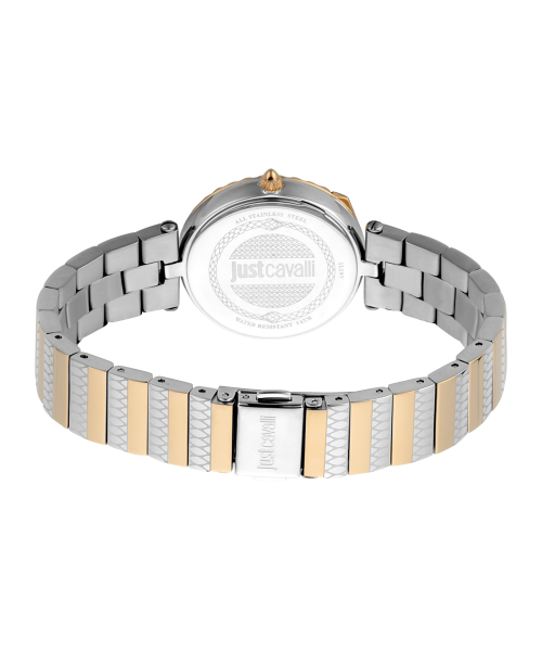 ���� Just Cavalli JC1L197M0105 #2