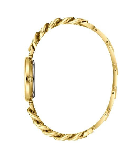 ���� Essence ES6971FE.170 #3