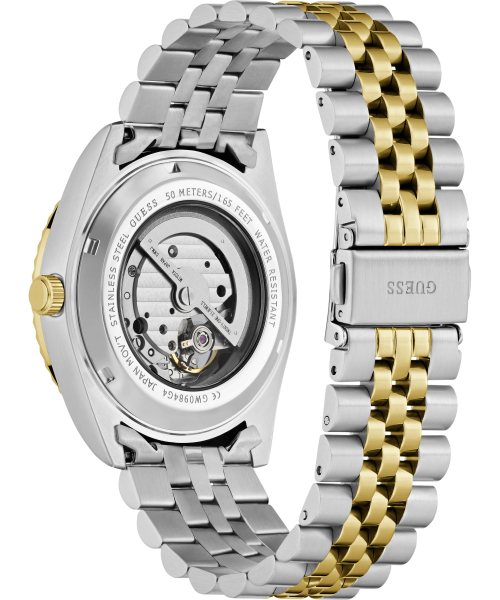 ���� Guess GW0984G4 #5